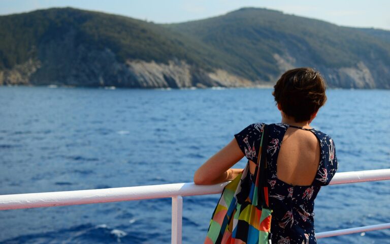 découvrez les destinations de rêve à travers le monde : plages paradisiaques, paysages époustouflants et expériences inoubliables pour inspirer votre prochain voyage.