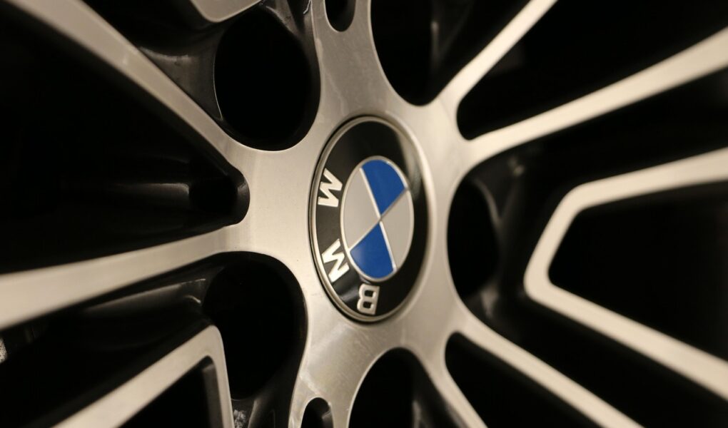 participez à notre contest et tentez de remporter des prix exceptionnels ! découvrez les modalités de participation et maximisez vos chances de gagner en suivant nos conseils. ne manquez pas cette opportunité !