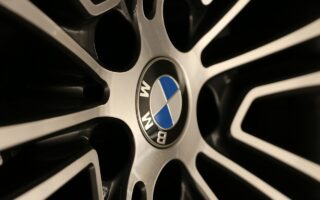 participez à notre contest et tentez de remporter des prix exceptionnels ! découvrez les modalités de participation et maximisez vos chances de gagner en suivant nos conseils. ne manquez pas cette opportunité !