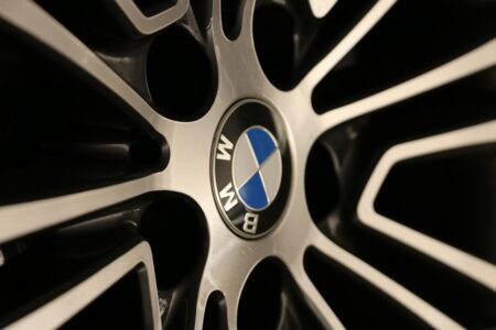 participez à notre contest et tentez de remporter des prix exceptionnels ! découvrez les modalités de participation et maximisez vos chances de gagner en suivant nos conseils. ne manquez pas cette opportunité !