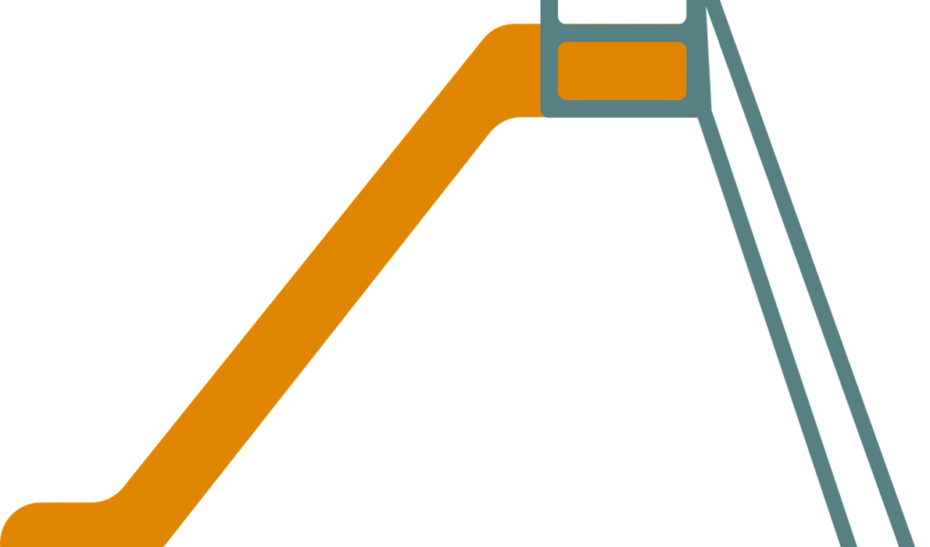 découvrez tout sur les playgrounds : espaces de jeu innovants pour enfants, idées d'aménagement, conseils de sécurité et meilleures pratiques pour créer des aires de jeux conviviales et éducatives.