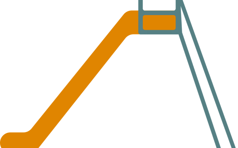 découvrez tout sur les playgrounds : espaces de jeu innovants pour enfants, idées d'aménagement, conseils de sécurité et meilleures pratiques pour créer des aires de jeux conviviales et éducatives.