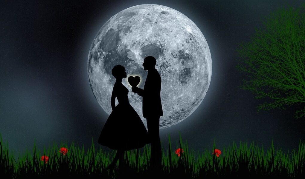 découvrez nos idées et conseils pour vivre des moments romantiques inoubliables, que ce soit pour une soirée spéciale, une escapade en amoureux ou des surprises pleines d’amour.