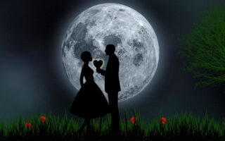 découvrez nos idées et conseils pour vivre des moments romantiques inoubliables, que ce soit pour une soirée spéciale, une escapade en amoureux ou des surprises pleines d’amour.