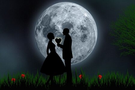 découvrez nos idées et conseils pour vivre des moments romantiques inoubliables, que ce soit pour une soirée spéciale, une escapade en amoureux ou des surprises pleines d’amour.