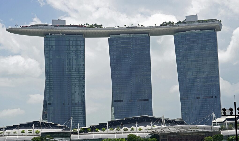 découvrez une sélection d'hôtels de luxe offrant confort, service haut de gamme et expériences exclusives pour des séjours inoubliables dans les plus belles destinations.