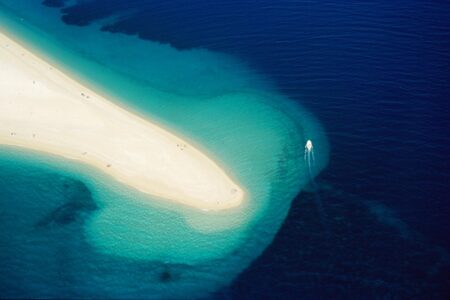 découvrez les meilleures destinations pour vos vacances d'été : plages ensoleillées, villes vibrantes et lieux incontournables pour un été inoubliable.