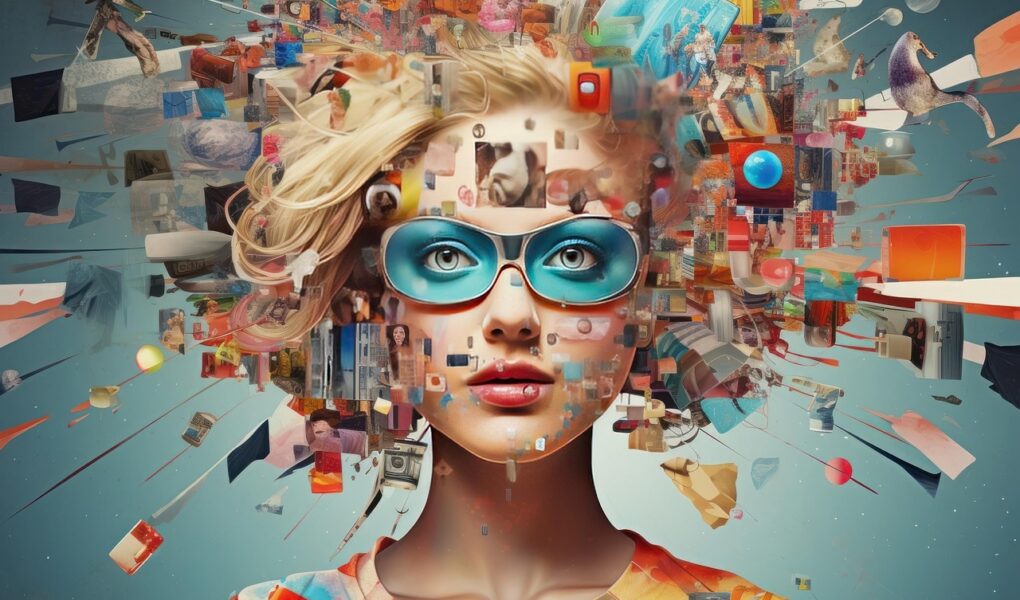 découvrez le quotidien d’un travel influencer : conseils, astuces, récits d’aventure et destinations incontournables pour explorer le monde avec style et inspiration.