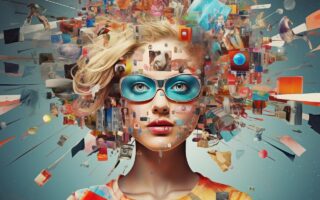 découvrez le quotidien d’un travel influencer : conseils, astuces, récits d’aventure et destinations incontournables pour explorer le monde avec style et inspiration.