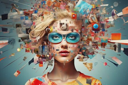 découvrez le quotidien d’un travel influencer : conseils, astuces, récits d’aventure et destinations incontournables pour explorer le monde avec style et inspiration.