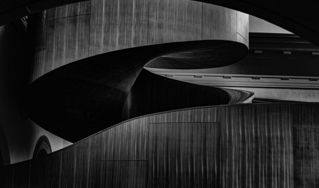 découvrez le monde du tourisme : conseils, destinations incontournables, astuces de voyage et informations pratiques pour organiser vos prochaines aventures en france et à l'international.