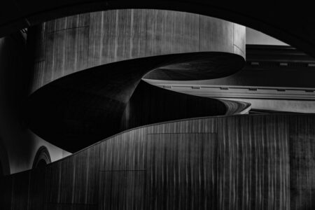 découvrez le monde du tourisme : conseils, destinations incontournables, astuces de voyage et informations pratiques pour organiser vos prochaines aventures en france et à l'international.