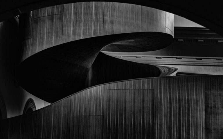 découvrez le monde du tourisme : conseils, destinations incontournables, astuces de voyage et informations pratiques pour organiser vos prochaines aventures en france et à l'international.