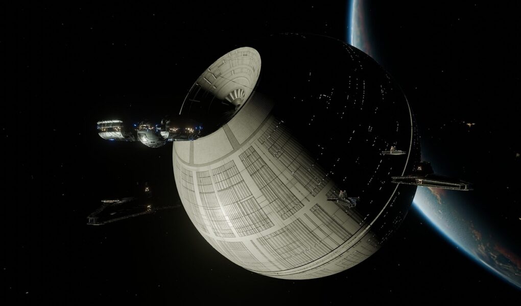 découvrez le plaisir du trek à travers des itinéraires exceptionnels, des conseils pratiques et des destinations incontournables pour une aventure inoubliable en pleine nature.