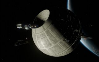 découvrez le plaisir du trek à travers des itinéraires exceptionnels, des conseils pratiques et des destinations incontournables pour une aventure inoubliable en pleine nature.