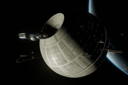 découvrez le plaisir du trek à travers des itinéraires exceptionnels, des conseils pratiques et des destinations incontournables pour une aventure inoubliable en pleine nature.