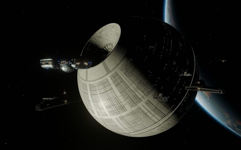 découvrez le plaisir du trek à travers des itinéraires exceptionnels, des conseils pratiques et des destinations incontournables pour une aventure inoubliable en pleine nature.