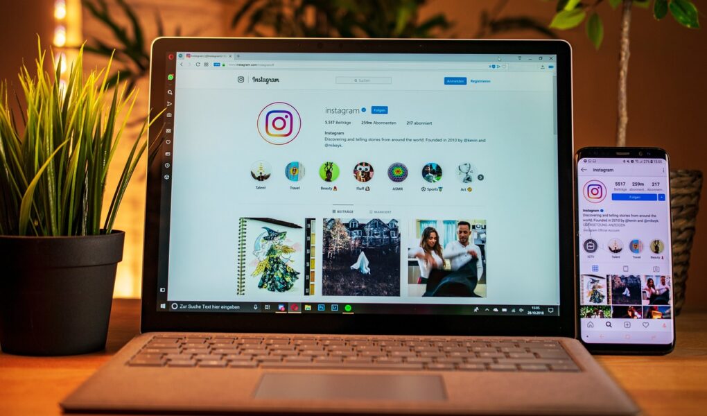 découvrez tout sur instagram : astuces pour augmenter vos abonnés, conseils de publication, fonctionnalités clés et dernières nouveautés du réseau social incontournable.