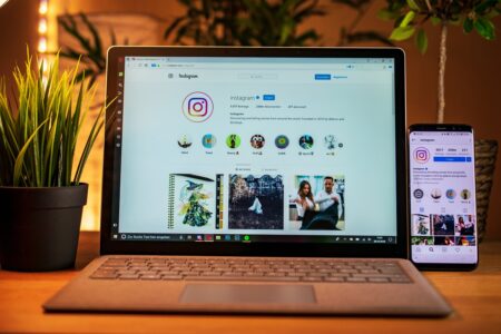 découvrez tout sur instagram : astuces pour augmenter vos abonnés, conseils de publication, fonctionnalités clés et dernières nouveautés du réseau social incontournable.