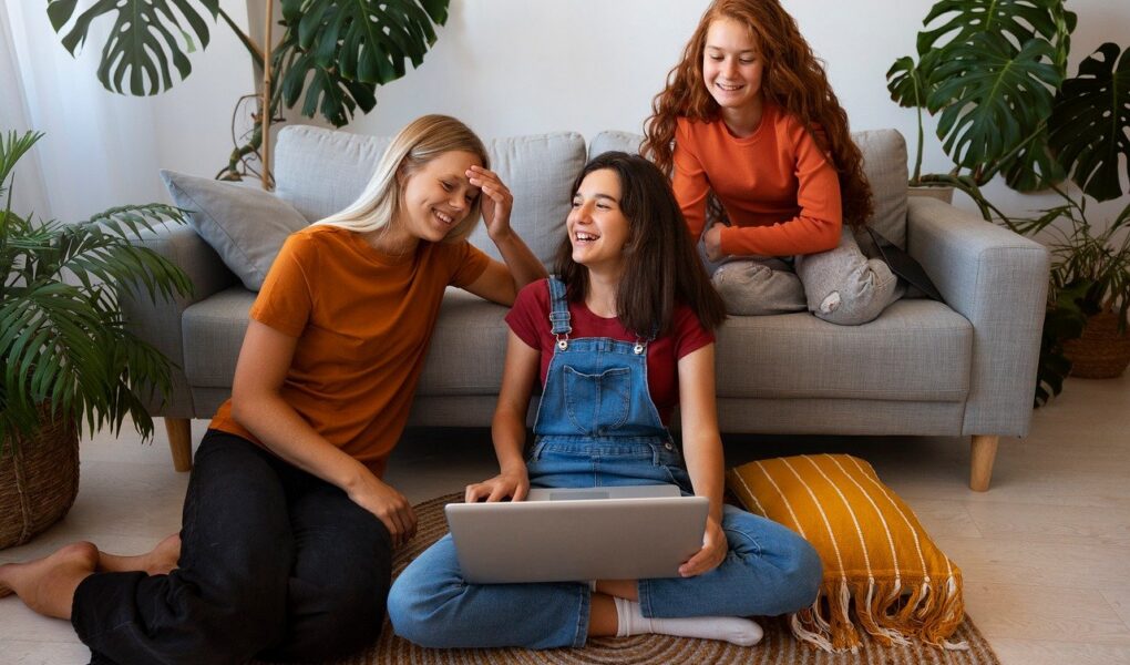 découvrez des conseils, guides pratiques et témoignages pour réussir votre vie d'expatrié, préparer votre départ à l'étranger et vous adapter facilement à une nouvelle culture.