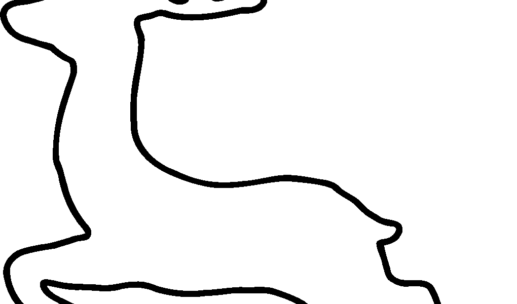 partez à l’aventure et ressourcez-vous en pleine nature avec nature escape : découvrez des idées d’évasion, des destinations vertes et des conseils pour profiter d’une escapade écologique et relaxante loin du quotidien.