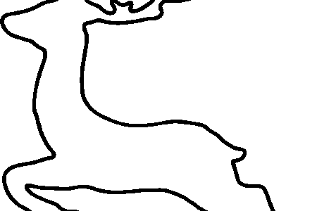 partez à l’aventure et ressourcez-vous en pleine nature avec nature escape : découvrez des idées d’évasion, des destinations vertes et des conseils pour profiter d’une escapade écologique et relaxante loin du quotidien.