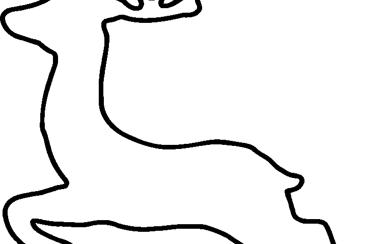 partez à l’aventure et ressourcez-vous en pleine nature avec nature escape : découvrez des idées d’évasion, des destinations vertes et des conseils pour profiter d’une escapade écologique et relaxante loin du quotidien.