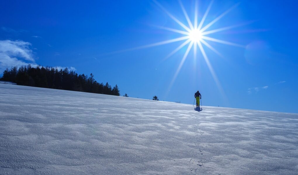 découvrez les meilleures activités hivernales : sports de neige, balades, idées loisirs et sorties pour profiter pleinement de l’hiver en famille ou entre amis.