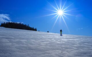 découvrez les meilleures activités hivernales : sports de neige, balades, idées loisirs et sorties pour profiter pleinement de l’hiver en famille ou entre amis.