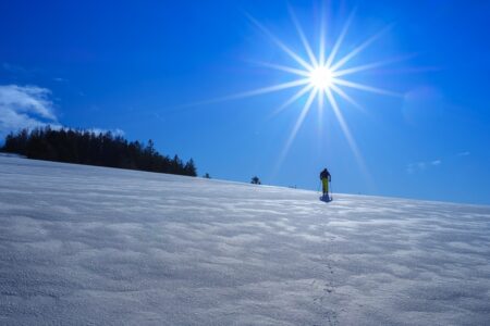 découvrez les meilleures activités hivernales : sports de neige, balades, idées loisirs et sorties pour profiter pleinement de l’hiver en famille ou entre amis.