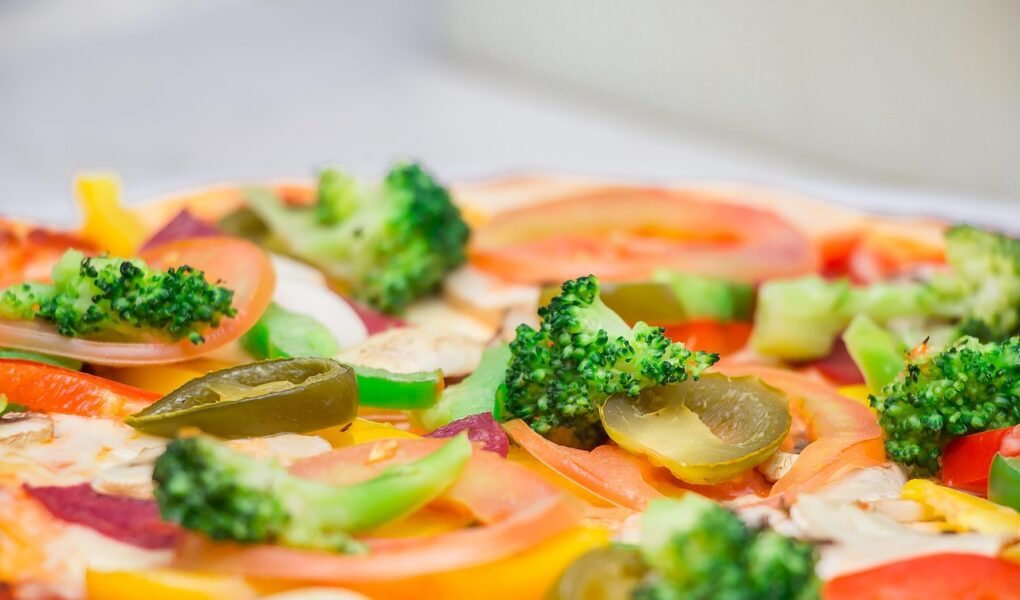 découvrez l’analyse des performances des équipes italiennes dans les différentes compétitions sportives, leurs succès, leurs défis et les joueurs clés qui font la différence.