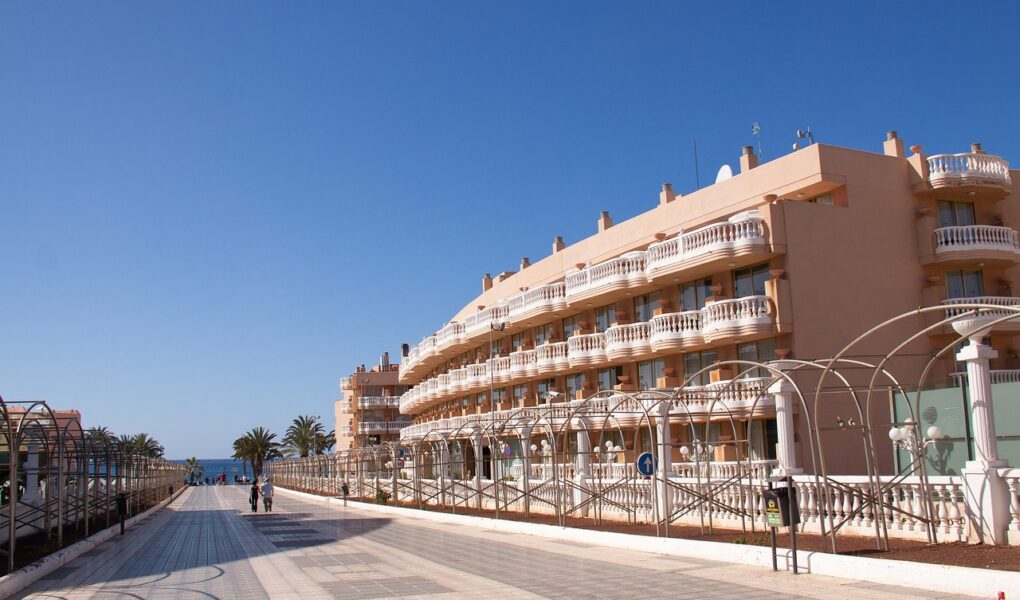 découvrez les plus beaux hôtels de luxe : services haut de gamme, emplacements exclusifs et expériences inoubliables pour un séjour d’exception.