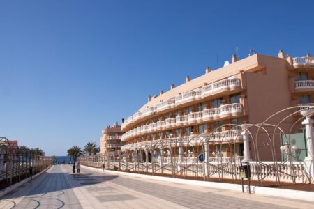 découvrez les plus beaux hôtels de luxe : services haut de gamme, emplacements exclusifs et expériences inoubliables pour un séjour d’exception.