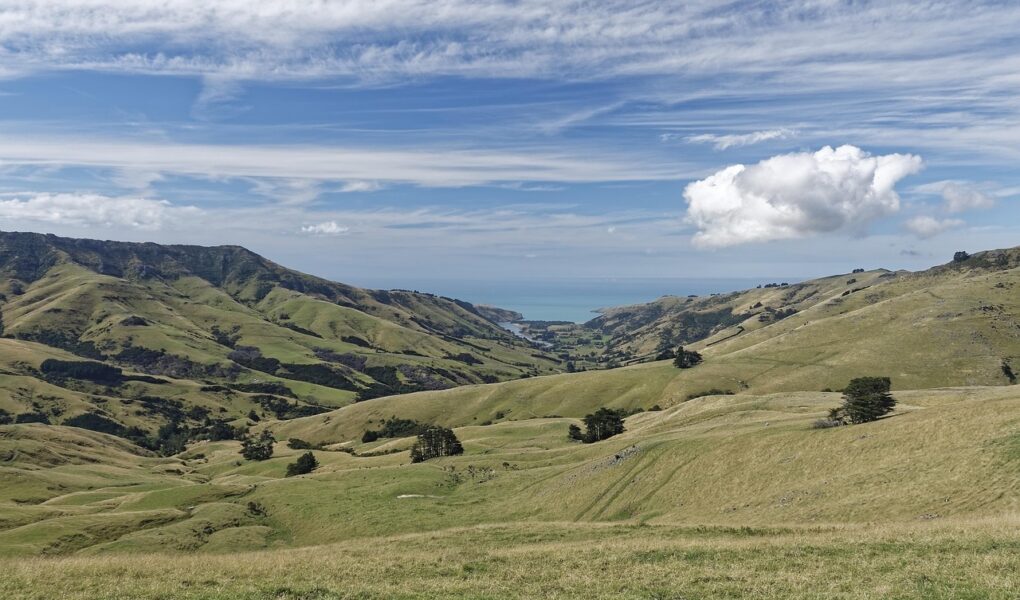 découvrez la péninsule de kii au japon : paysages côtiers spectaculaires, sites sacrés inscrits à l’unesco et itinéraires de randonnée à travers une nature préservée.