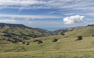 découvrez la péninsule de kii au japon : paysages côtiers spectaculaires, sites sacrés inscrits à l’unesco et itinéraires de randonnée à travers une nature préservée.