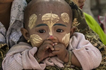 découvrez la richesse du patrimoine culturel : traditions, monuments, expressions artistiques et savoir-faire transmis de génération en génération à travers le monde.