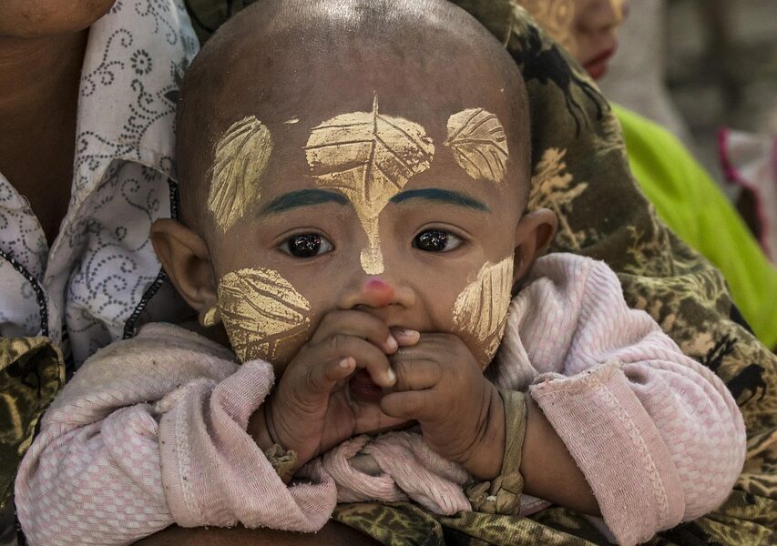 découvrez la richesse du patrimoine culturel : traditions, monuments, expressions artistiques et savoir-faire transmis de génération en génération à travers le monde.