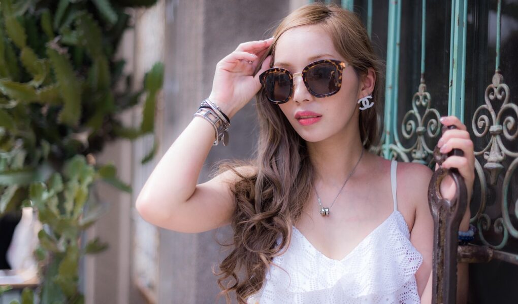 découvrez tainan, l’une des plus anciennes villes de taïwan, réputée pour son riche patrimoine historique, ses temples fascinants et sa délicieuse cuisine locale. partez à la découverte de ses traditions et de ses sites emblématiques !