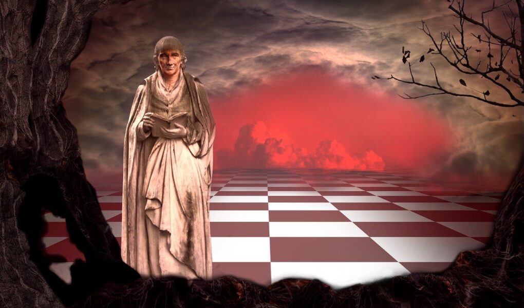 découvrez beyond, une exploration innovante qui repousse les limites du possible et invite à voir plus loin. plongez dans un univers d’inspiration et de nouvelles perspectives.