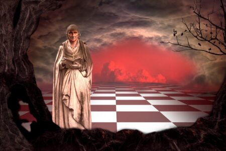 découvrez beyond, une exploration innovante qui repousse les limites du possible et invite à voir plus loin. plongez dans un univers d’inspiration et de nouvelles perspectives.