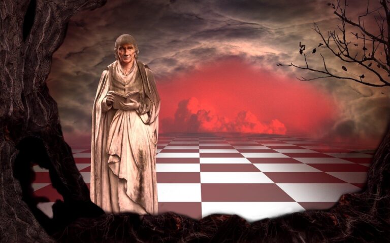 découvrez beyond, une exploration innovante qui repousse les limites du possible et invite à voir plus loin. plongez dans un univers d’inspiration et de nouvelles perspectives.