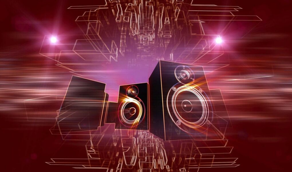 participez au sound travel festival, un événement musical unique où sons du monde et expériences immersives se rencontrent. profitez d'une programmation variée, de concerts live et d'animations pour tous les passionnés de musique et de voyages.