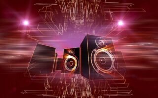 participez au sound travel festival, un événement musical unique où sons du monde et expériences immersives se rencontrent. profitez d'une programmation variée, de concerts live et d'animations pour tous les passionnés de musique et de voyages.