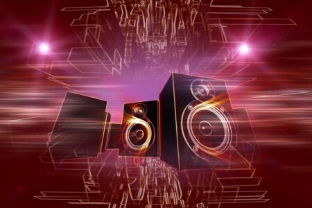 participez au sound travel festival, un événement musical unique où sons du monde et expériences immersives se rencontrent. profitez d'une programmation variée, de concerts live et d'animations pour tous les passionnés de musique et de voyages.