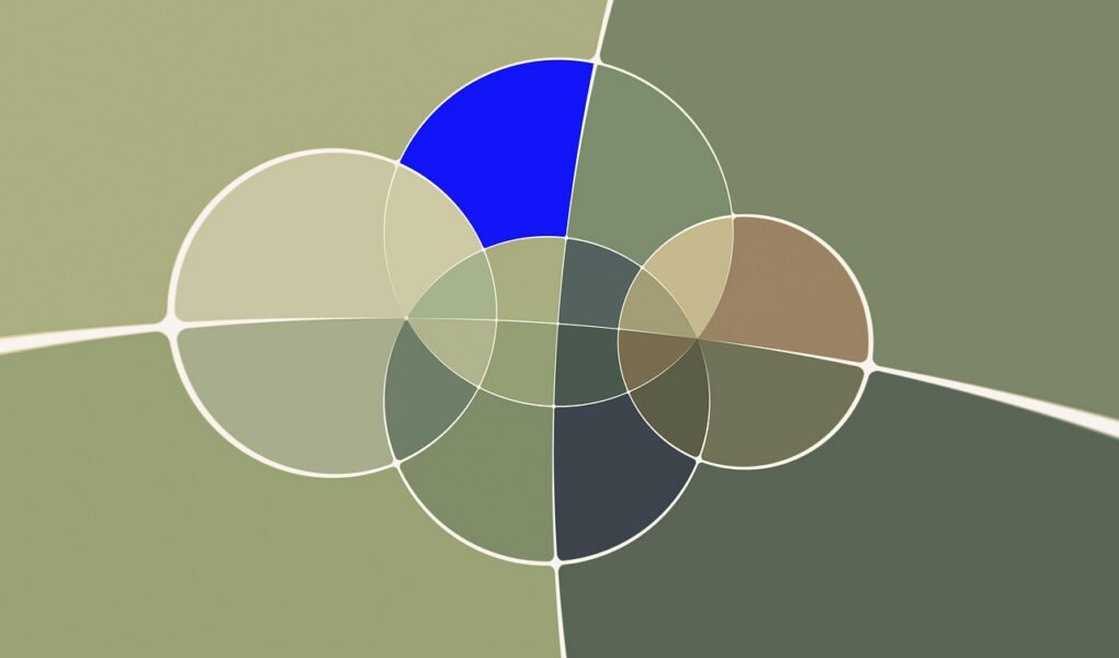 découvrez ce qu'est la discrimination, ses différentes formes, ses causes, ses conséquences et les moyens de la prévenir dans la société actuelle.