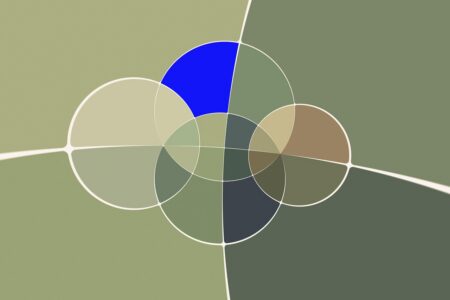 découvrez ce qu'est la discrimination, ses différentes formes, ses causes, ses conséquences et les moyens de la prévenir dans la société actuelle.