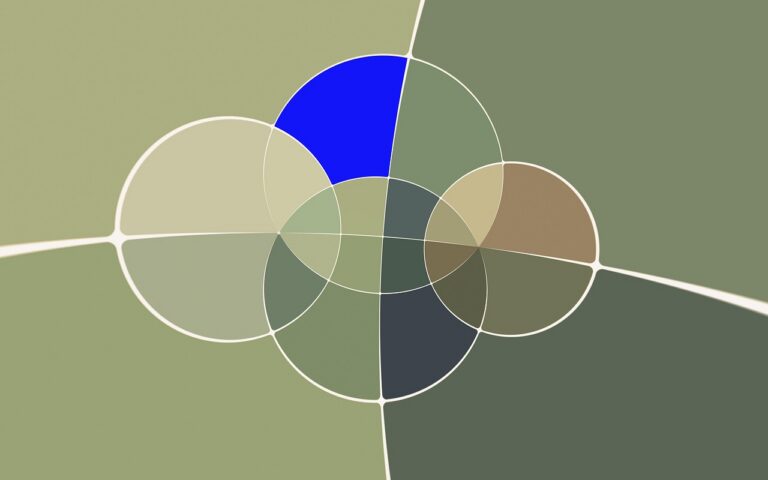 découvrez ce qu'est la discrimination, ses différentes formes, ses causes, ses conséquences et les moyens de la prévenir dans la société actuelle.