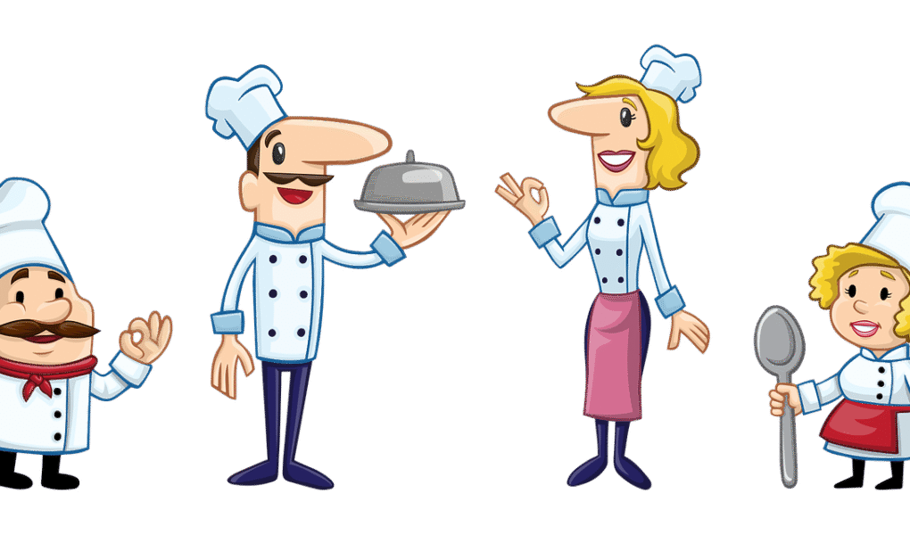 découvrez l'univers de la gastronomie : recettes raffinées, tendances culinaires, astuces de chefs et voyages gourmands pour éveiller vos papilles et enrichir votre expérience culinaire.