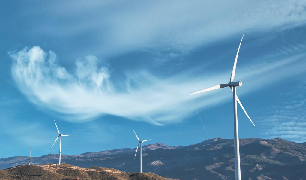 découvrez comment le tourisme durable permet de voyager de façon responsable tout en préservant l’environnement, les cultures locales et les ressources naturelles pour les générations futures.