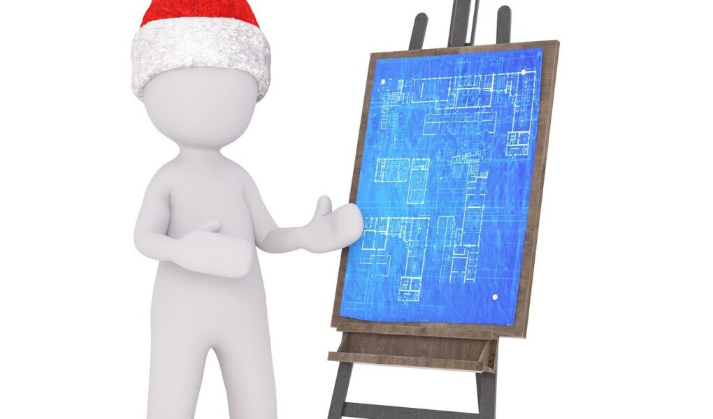 découvrez toute l'actualité, les résultats et le classement de la serie a, le championnat de football italien, ainsi que les performances des clubs et joueurs emblématiques.